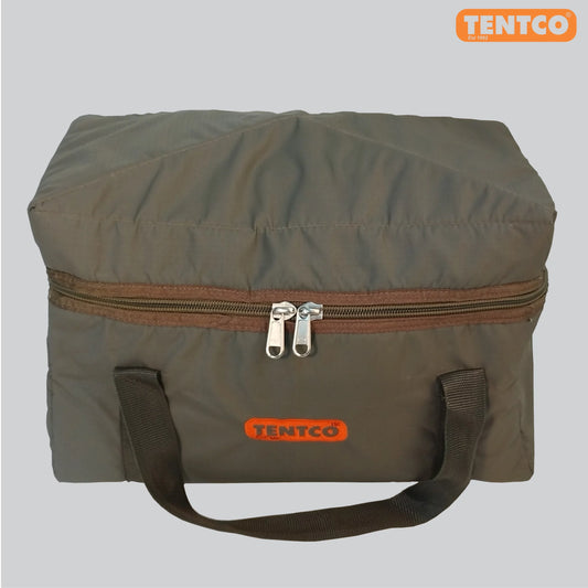 Utility Bag - TENTCO TEN018