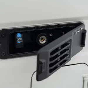 Urnieta Integrated Compressor Panel - LC70