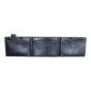 Water Tank – 57Ltr