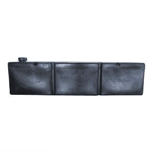 Water Tank – 57Ltr
