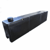 Water tank – 57Ltr (Carpeted)