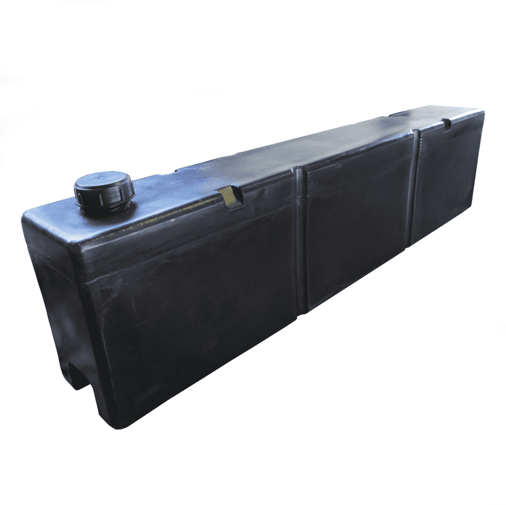 Water Tank – 57Ltr
