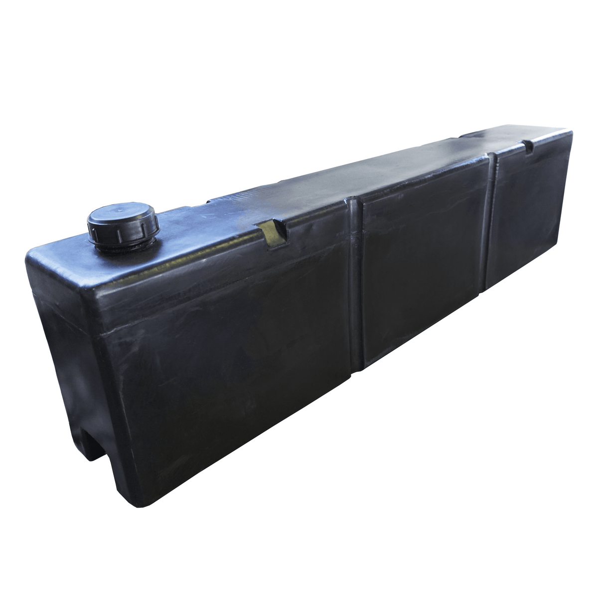Water Tank – 57Ltr