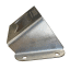 Bottle Opener - Universal Mount