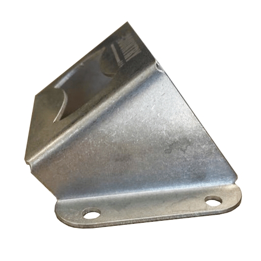 Bottle Opener - Universal Mount