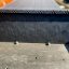 Wood Box - Standard 750x600x200mm