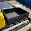 Wood Box - Standard 750x600x200mm