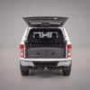 Search by vehicle - Cab Size: Super Cab