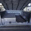 Zambezi Single Drawer + Truck Slider – Toyota Hilux Vigo D4D Double Cab