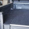 Zambezi Single Drawer + Truck Slider – Toyota Hilux Vigo D4D Double Cab