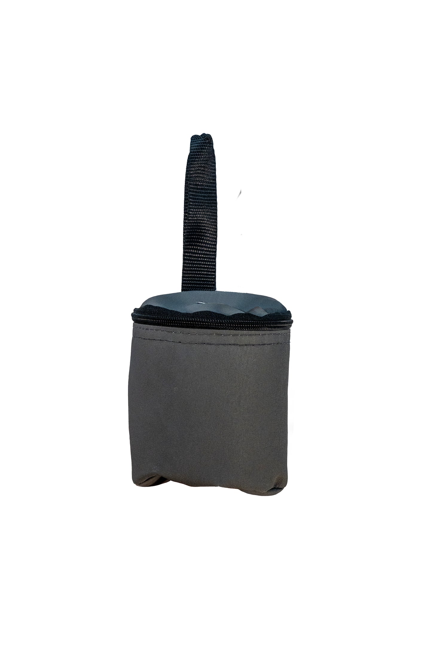 TOILET PAPER BAG - QTY 10