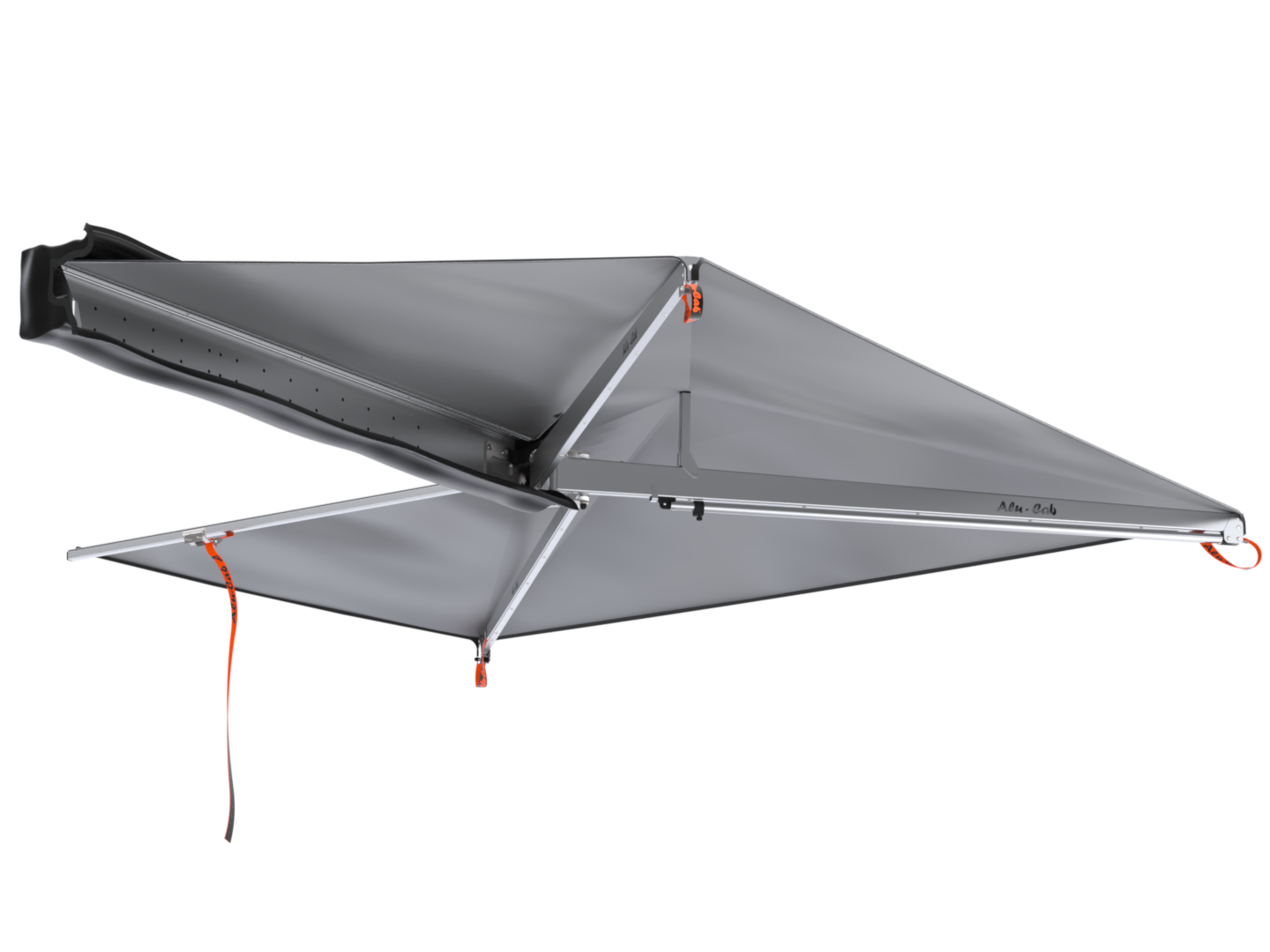 270 SHADOW AWNING - 2 METER - LEFT HAND SIDE