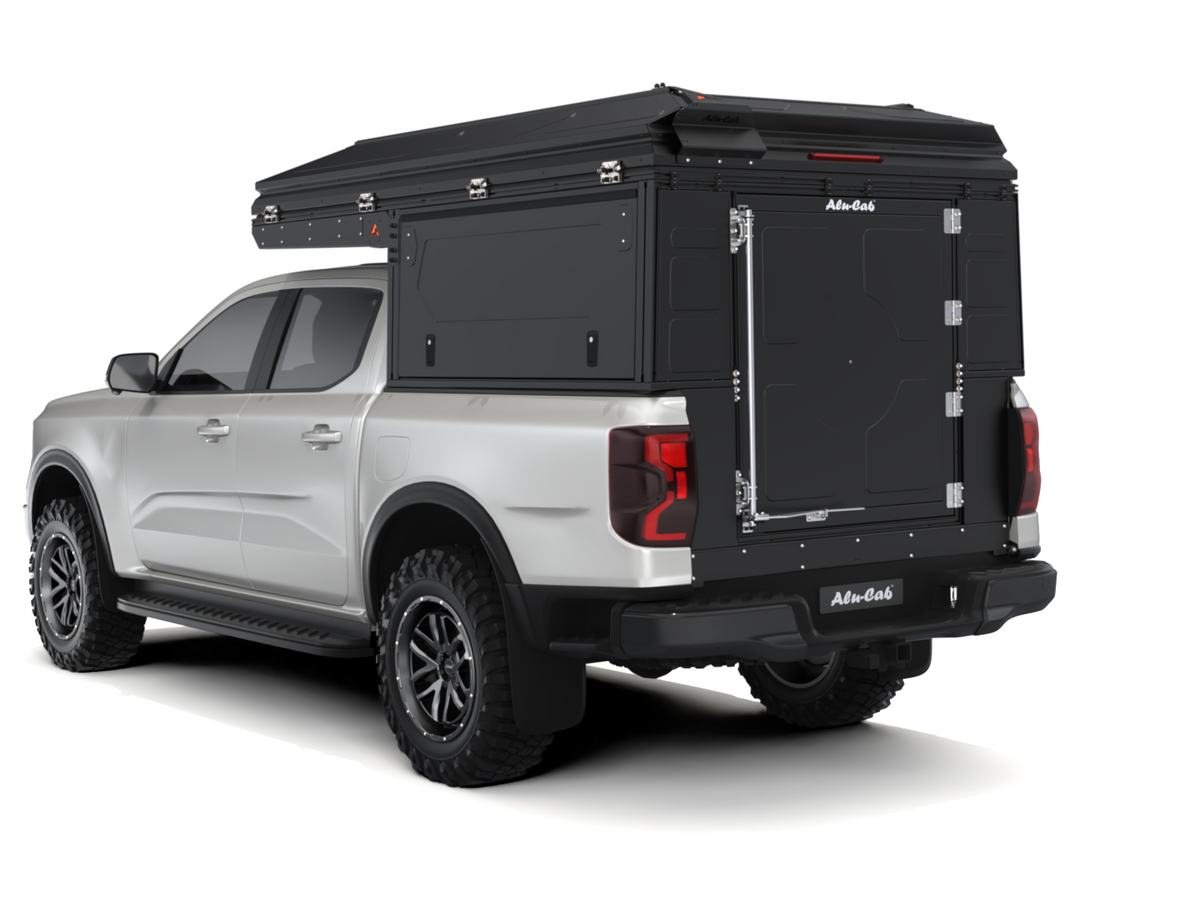 HILUX REVO 2016+ DC - FAMILY TENT (4)