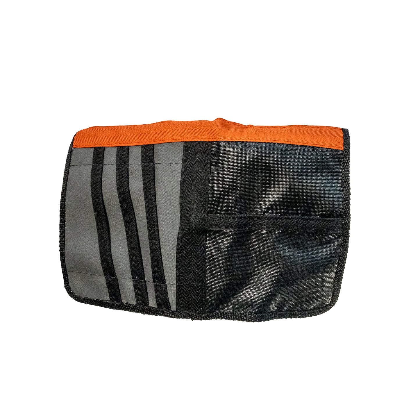 VISOR ORGANISER - QTY 5