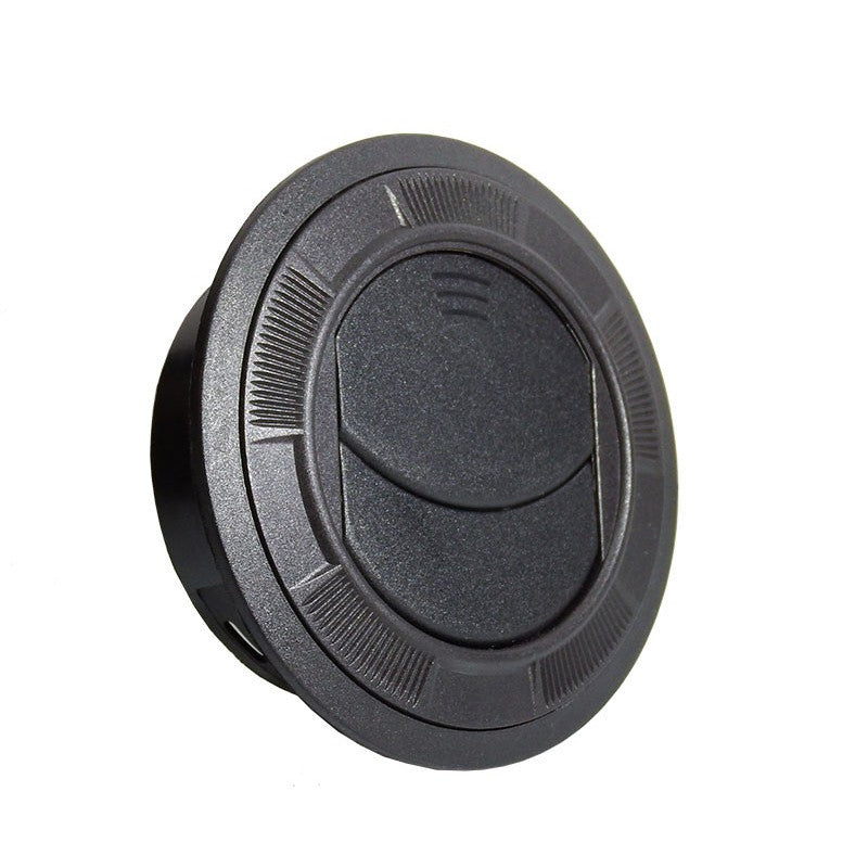 Air Vent