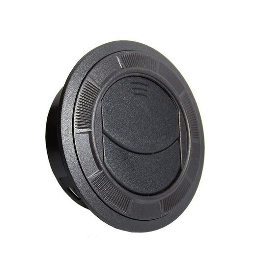 Air Vent