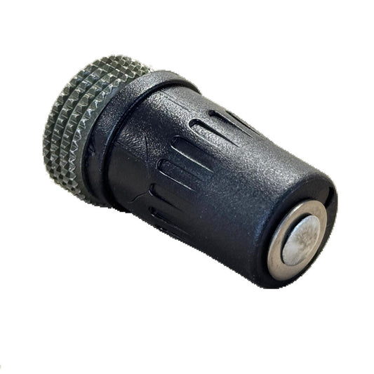 Aussie clamp for Tent Poles
