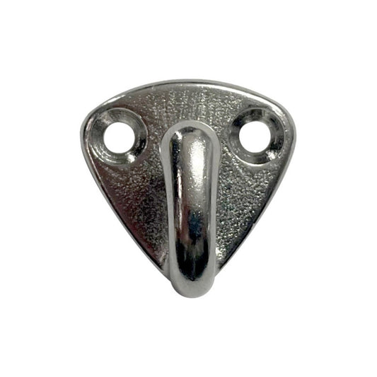 Awning Hook Stainless Steel