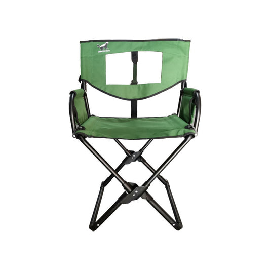 Badger foldable lekker sit stoel