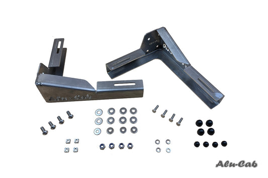 SHADOW AWNING / K9 BRACKET - UNIVERSAL