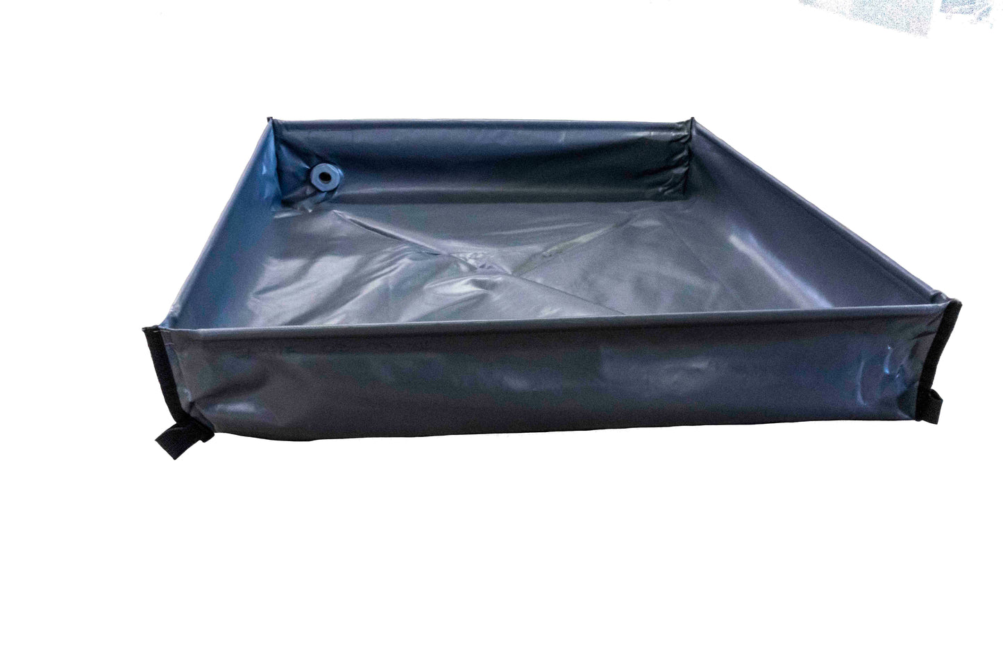 SHOWER TRAY