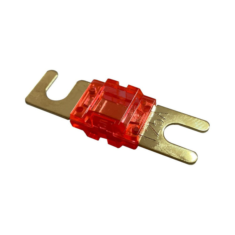 Blade Fuse - 125A