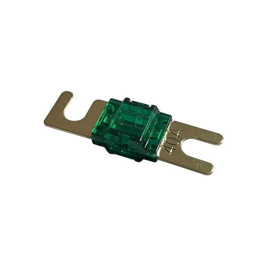 Blade Fuse - 40A