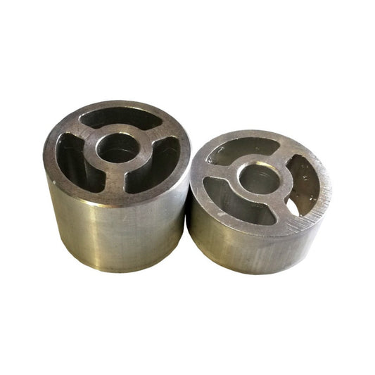Body Lift Spacer - 25mm