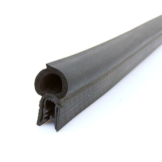 Boot Seal Rubber