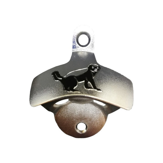 Bottle Opener