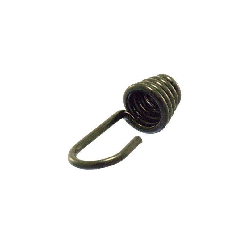 Bungi Hook