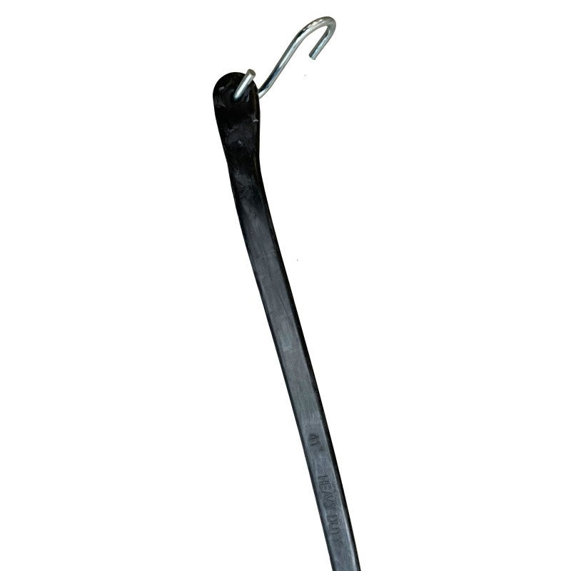 Bungi Strap 1000mm