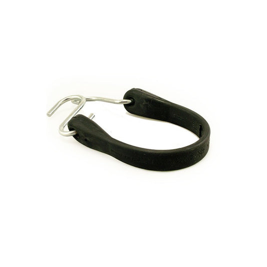 Bungi Strap 230mm