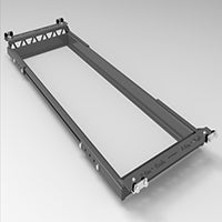 AMMO BOX SLIDE
