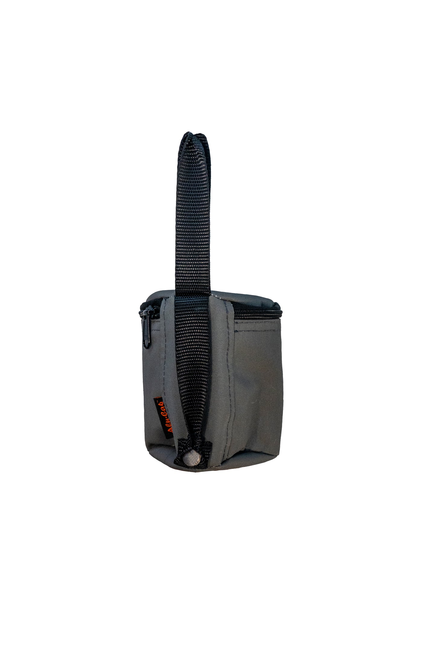 TOILET PAPER BAG - QTY 10