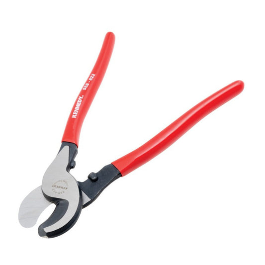 Cable Cutter