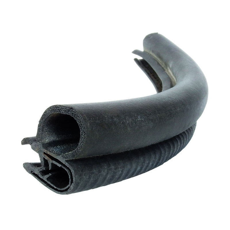 Canopy Rubber
