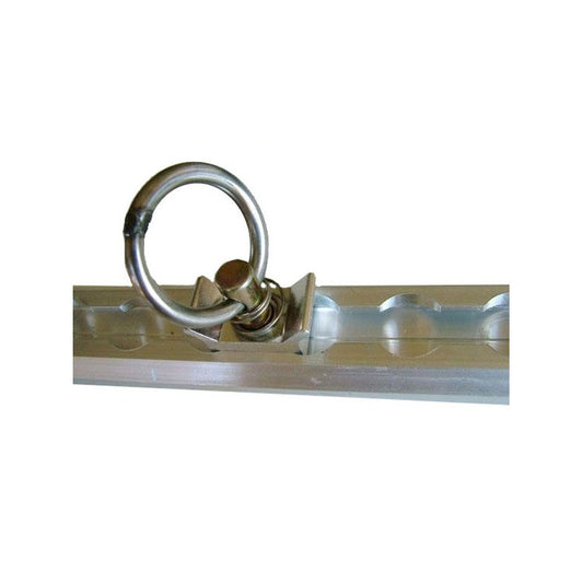 Cargo Track - 2 meter