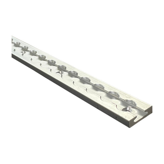 Cargo Track - Flat - 1 meter