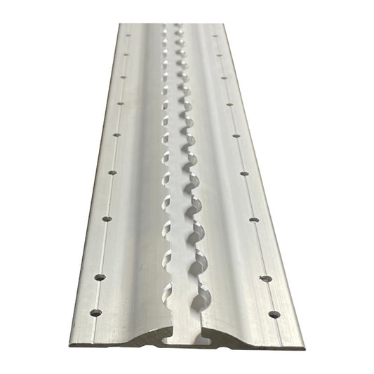 Cargo Track - Wide - 2 meter