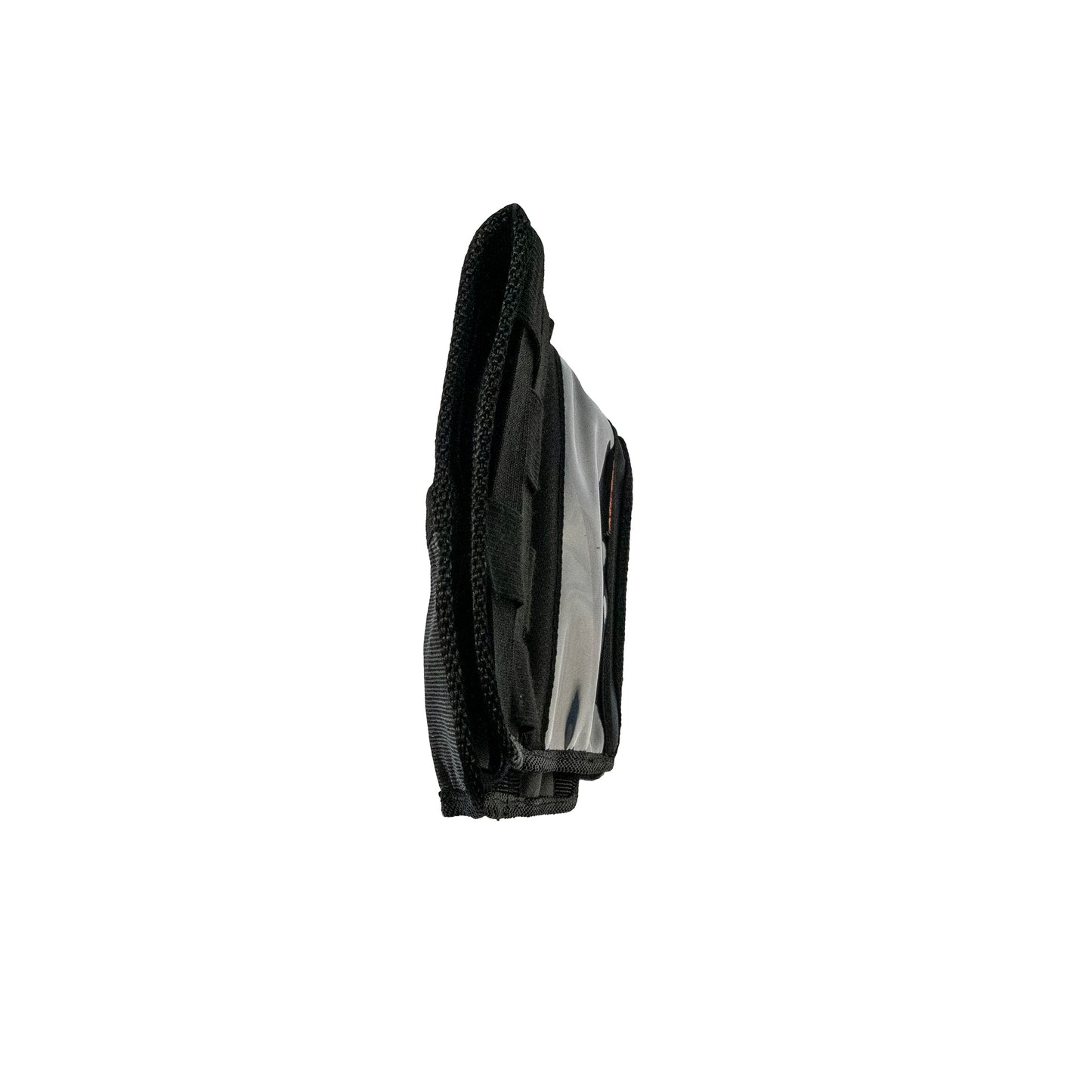 VISOR ORGANISER - QTY 5