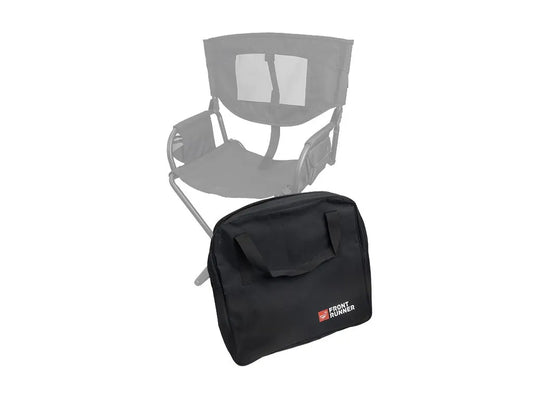EXPANDER CHAIR STORAGE BAG -  FRONT RUNNER CHAI002
