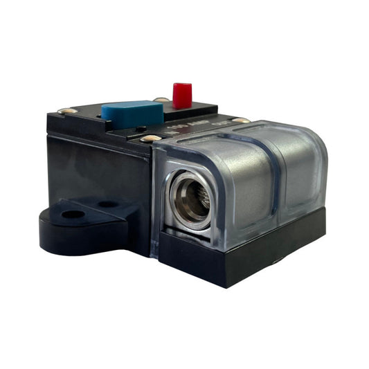 Circuit Breaker - 100A