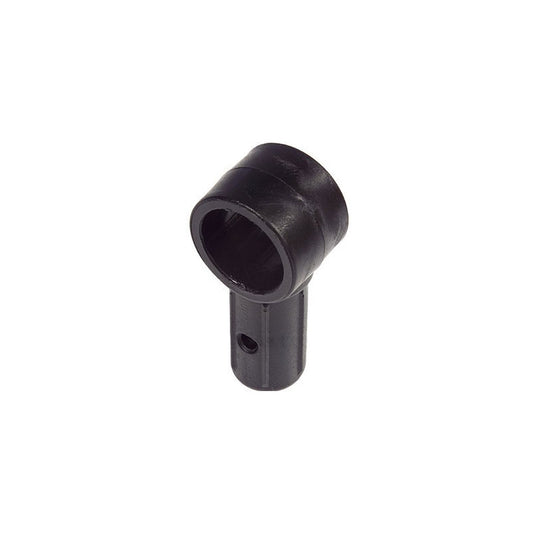 Connect-It - 1 Way Ring - 25mm