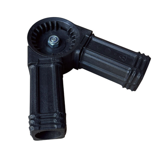 Connect-It - 2 Way Adjustable - 38mm -