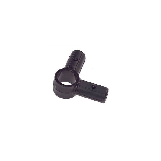 Connect-It - 2 Way Ring - 25mm