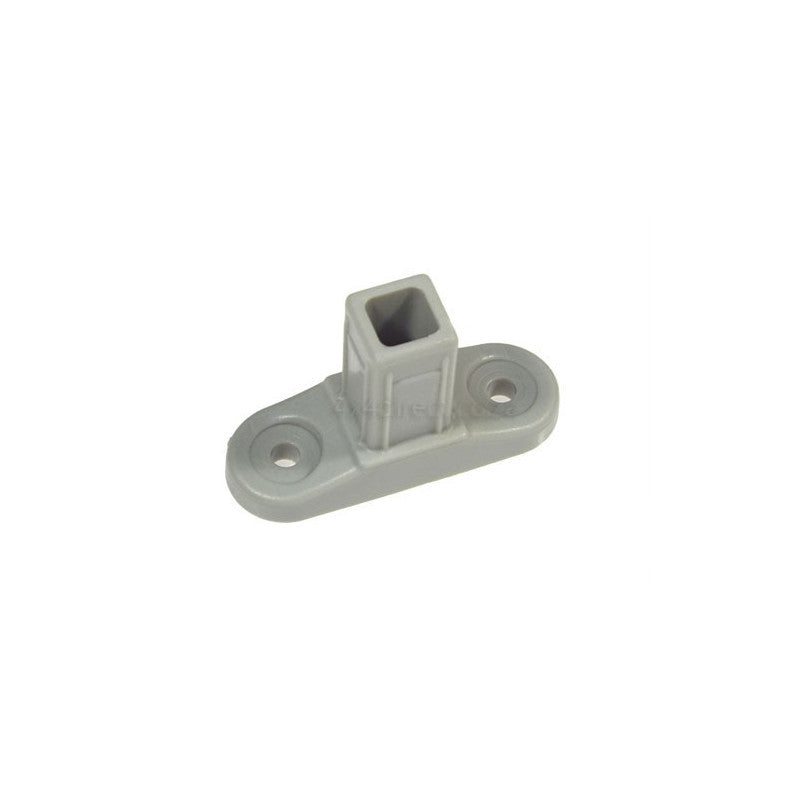 Connect-It Brace - 19 mm - Grey
