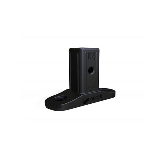 Connect-It Brace - 25mm - Black