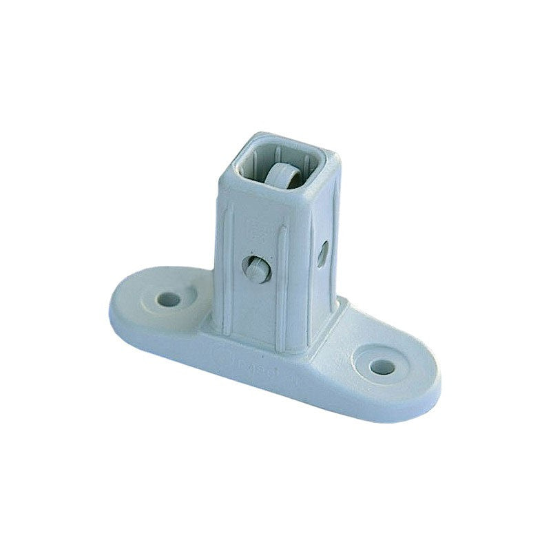 Connect-It Brace - 25mm - Grey