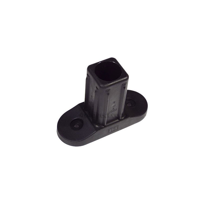 Connect-It Brace - 38mm - Black